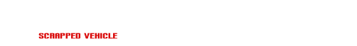 沈阳报废车回收
